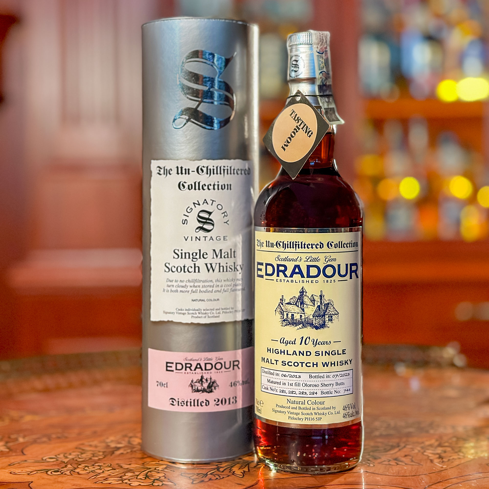 Edradour-10-YO-Signatory-Unchillfiltered-Colection-2013-2023