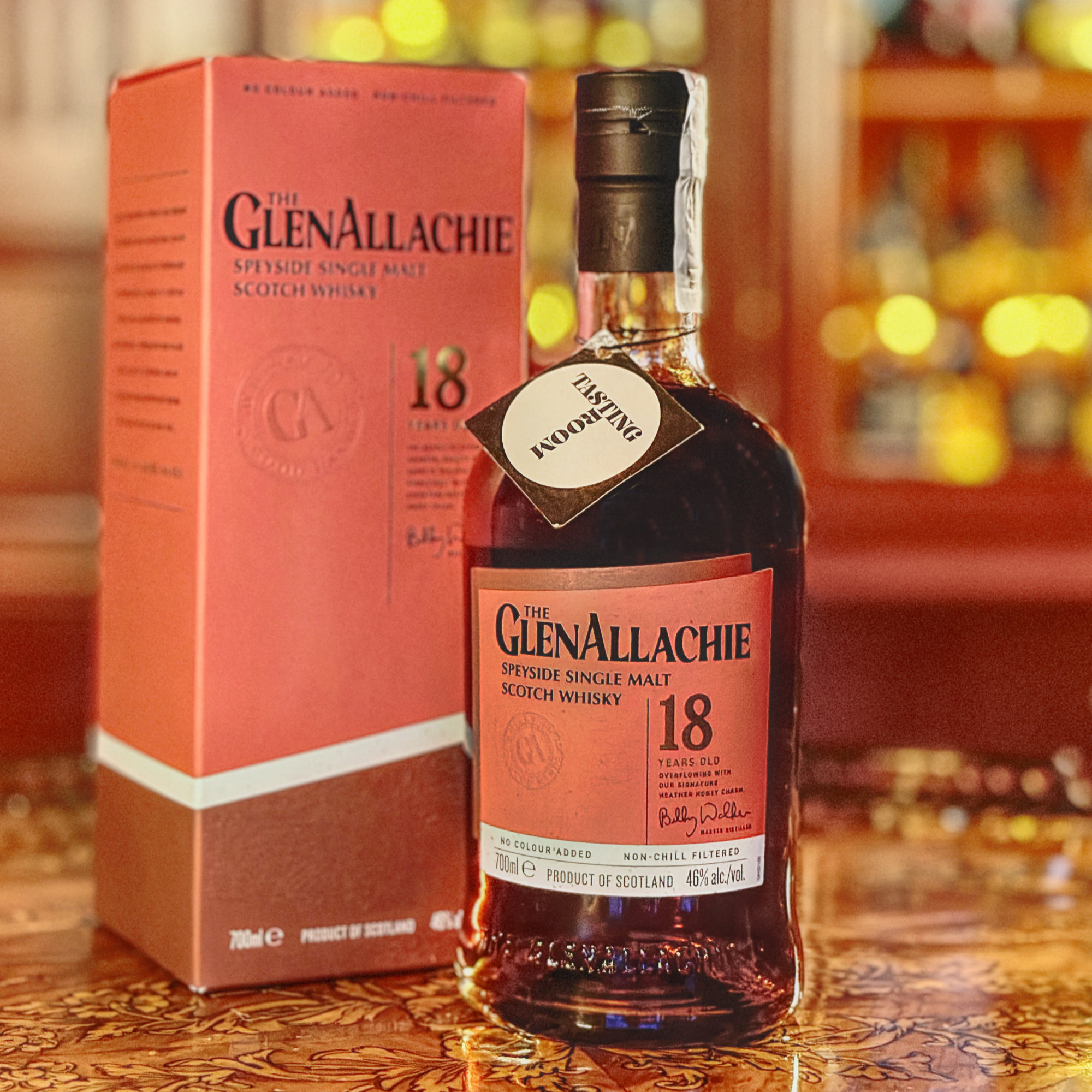 GlenAllachie-18-YO